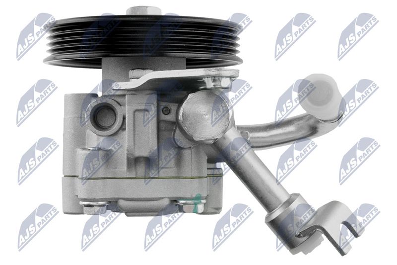 NTY SPW-NS-005 Hydraulic Pump, steering