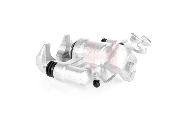 Pidurisadul, GH GH-453256H