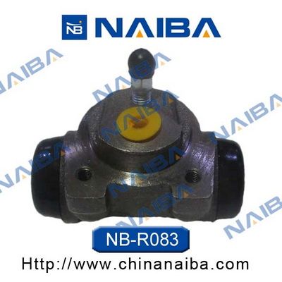 NB-R083.JPG