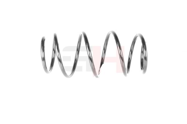 GH GH-2045841 Suspension Spring