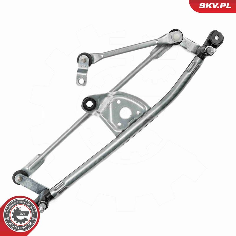 ESEN SKV 05SKV218 Wiper Linkage