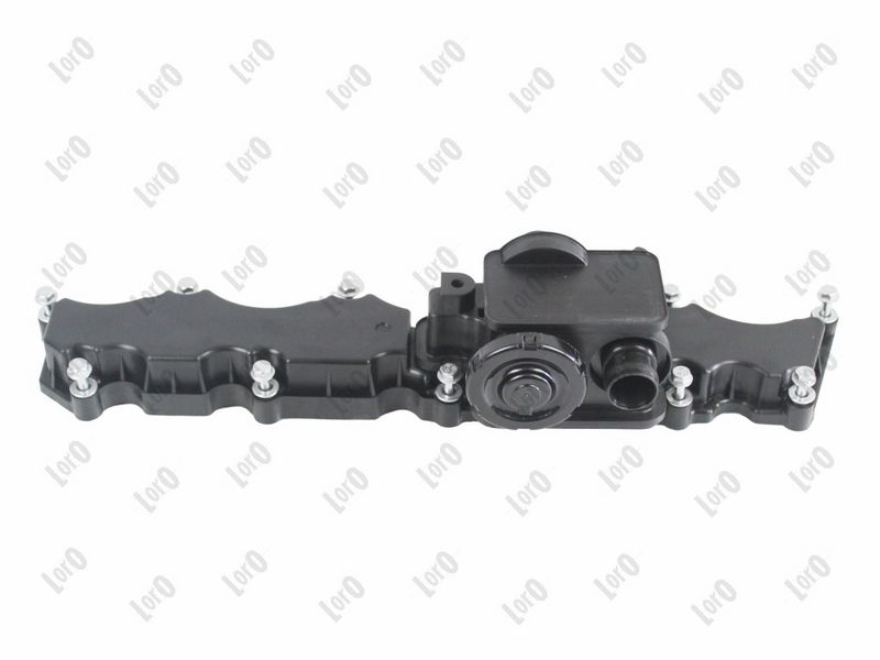 Prekė atitinka OEM kodą: LR121750