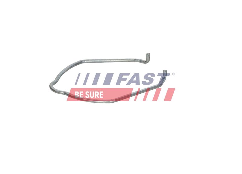 Kinnitusrõngas, kompressorivoolik, FAST FT13242
