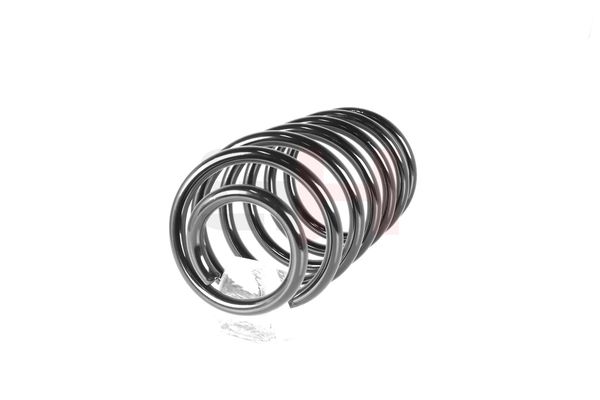 vedru, GH GH-2099502