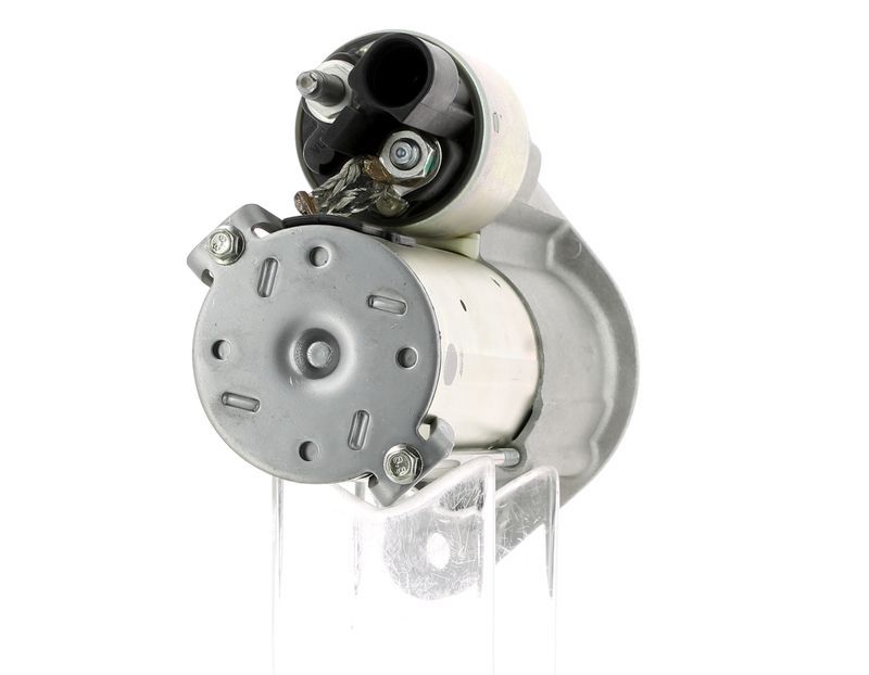 CEVAM 3194 Starteris