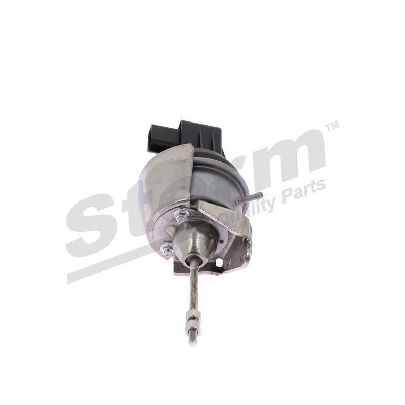Détendeur de suralimentation STORM QUALITY PARTS 97999