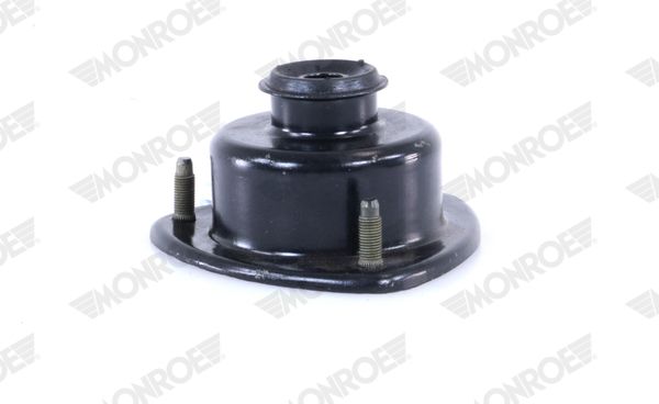 MONROE MK356 Suspension Strut Support Mount