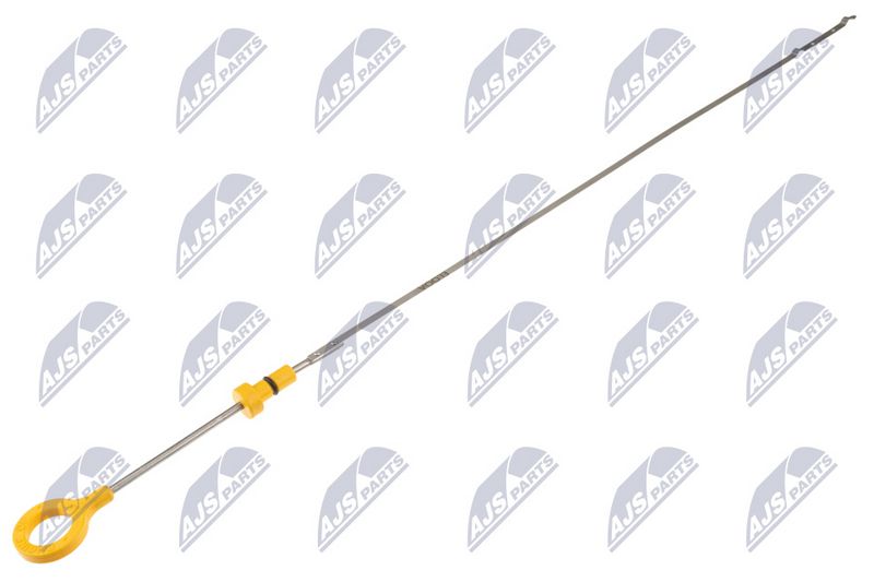 Õlivarras, NTY BOL-NS-002