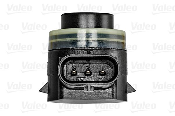 VALEO 890019 Sensor, parking distance control