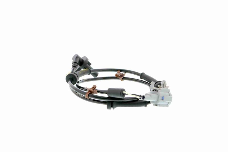 VEMO V38-72-0144 Sensor, wheel speed