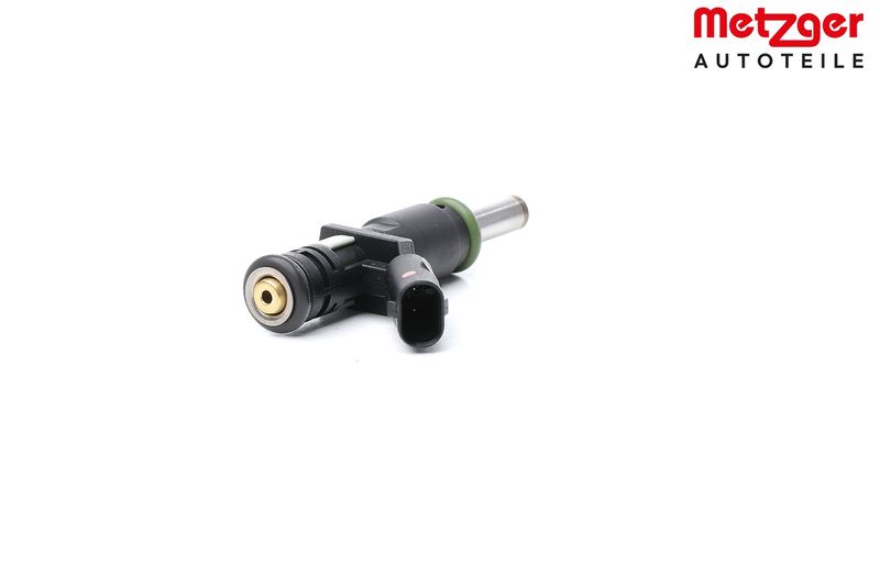 METZGER AUTOTEILE 0920132 Injector