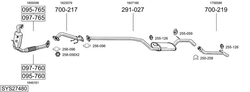 SYS27480.JPG