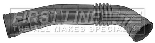 First Line FTH1469 Intake Hose, air filter