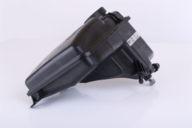 NISSENS 996273 Expansion Tank, coolant