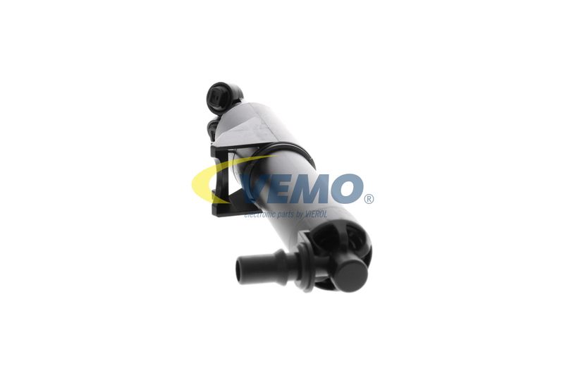 VEMO V10-08-0545 Washer Fluid Jet, headlight cleaning