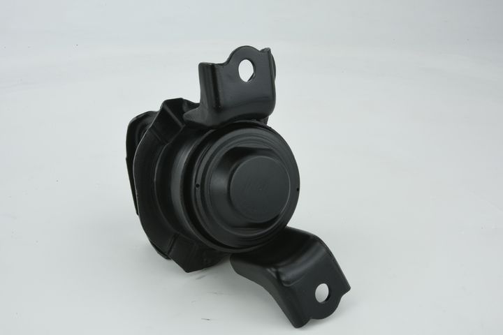 Paigutus, Mootor, FEBEST TM-NZE120RH