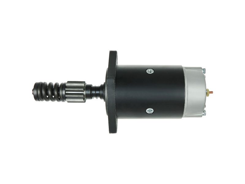 AS-PL S4079S Starter