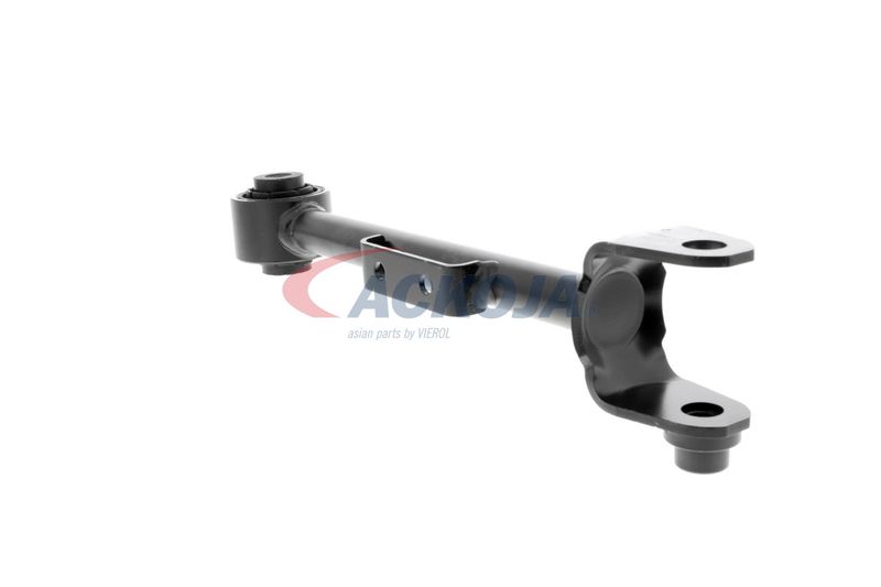 ACKOJA A26-1160 Control/Trailing Arm, wheel suspension