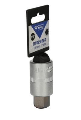 Padrun, KS TOOLS BT022867