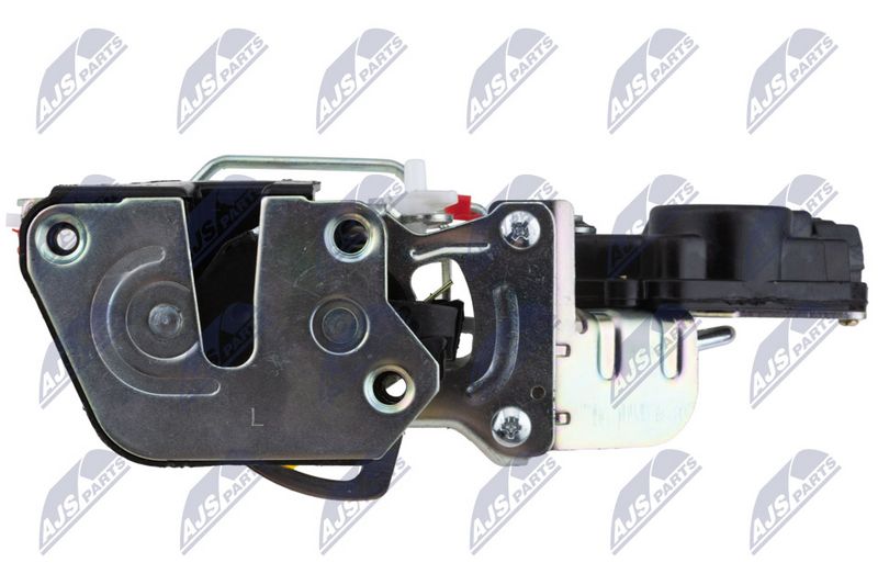 NTY EZC-HY-627 Door Lock