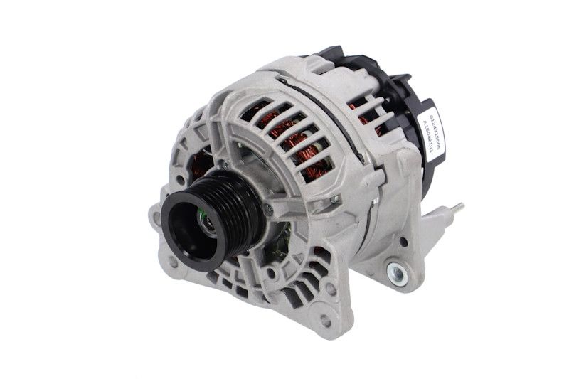 generátor 011-003-000459R