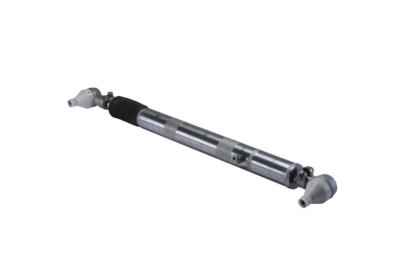 BOSCH KS01004222 Slave Cylinder, power steering
