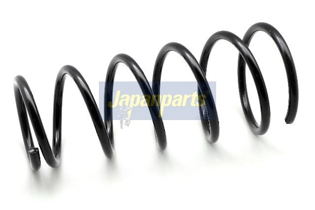 JAPANPARTS Spyruoklė