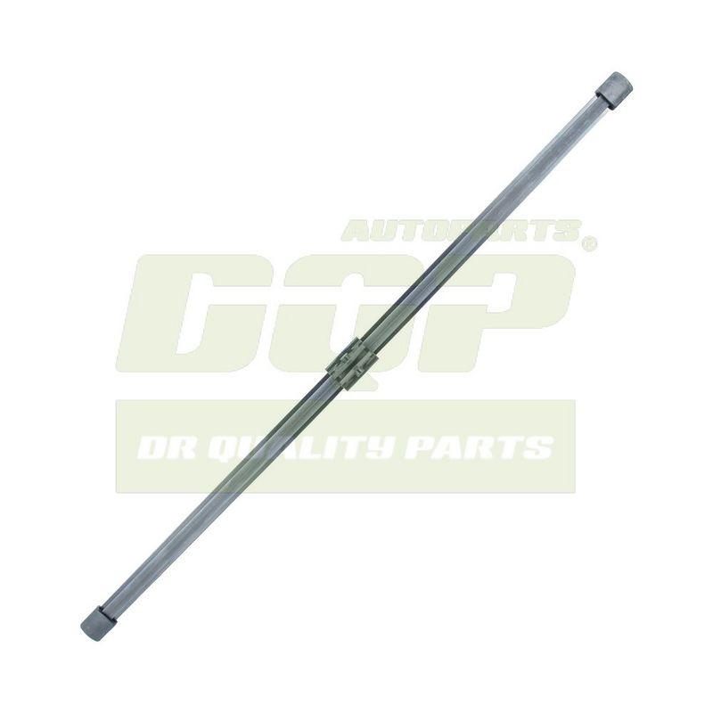 DR. QUALITY PARTS 74013 Wiper Arm Set, window cleaning