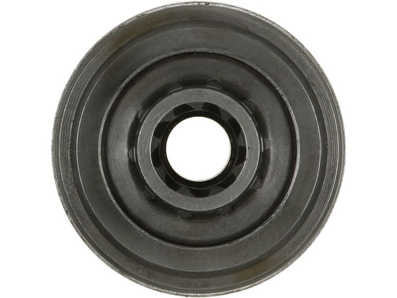 Vabajooks, starter, AS-PL SD3054