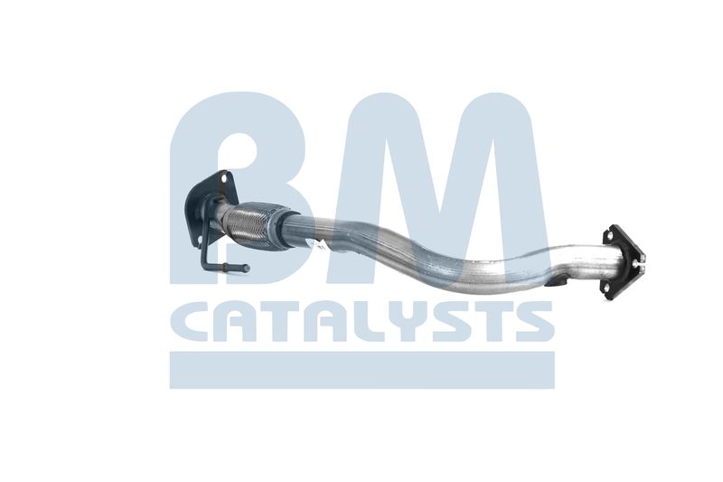 OEM код товара: 46408528
