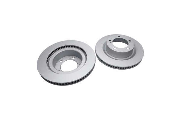 Kavo Parts BR-9557-C Brake Disc