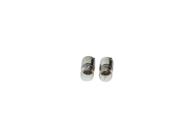 BOSCH 1987301023 Bulb, direction indicator