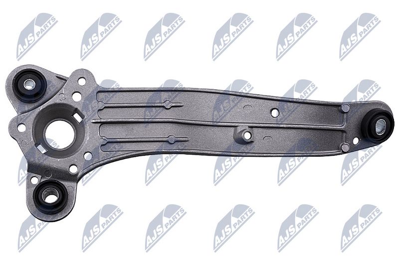 Pesurihoovastik, NTY EMW-WW-027