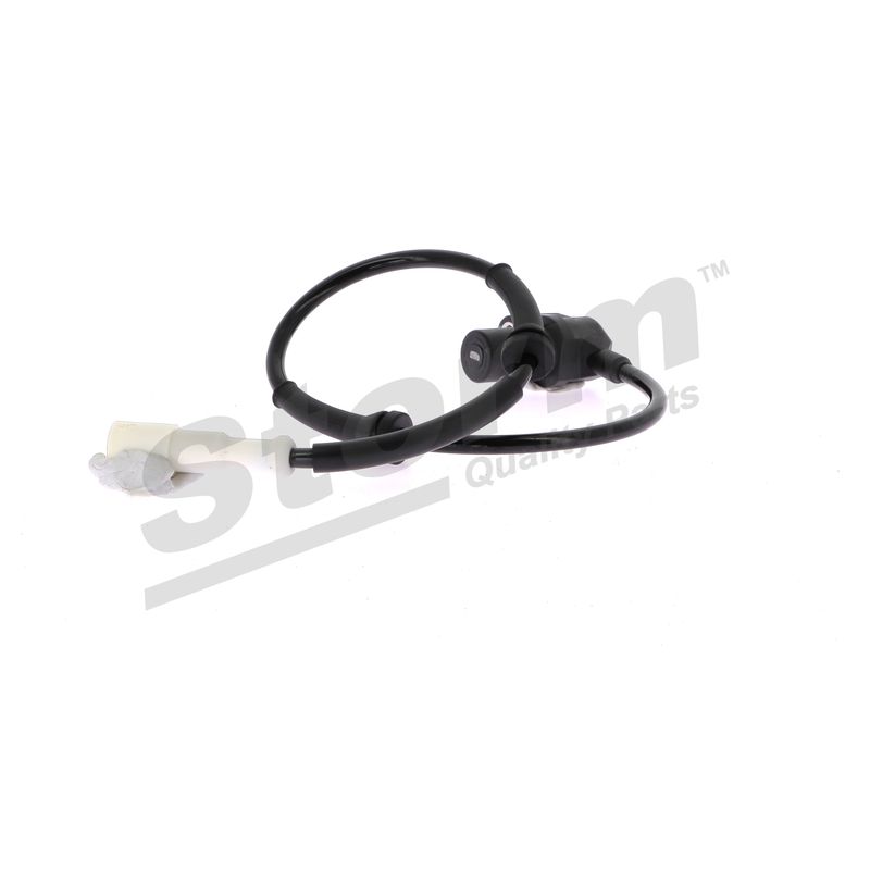 Capteur, vitesse de roue STORM QUALITY PARTS 888021