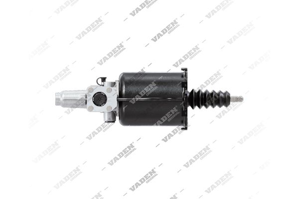 Posilovač spojky 306.01.0095