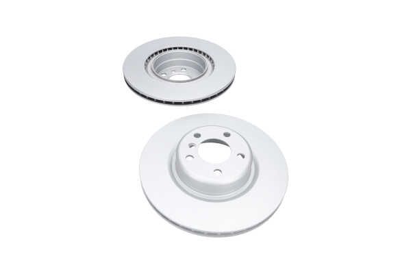 Kavo Parts BR-10302-C Brake Disc