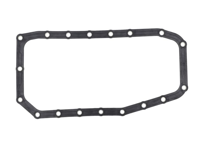 CORTECO 026305P Gasket, oil sump