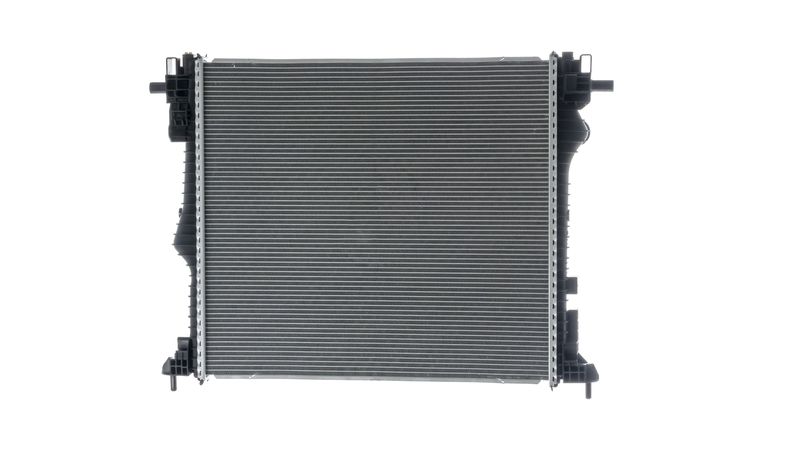 Product Image - Radiateur - CR2587000P - MAHLE