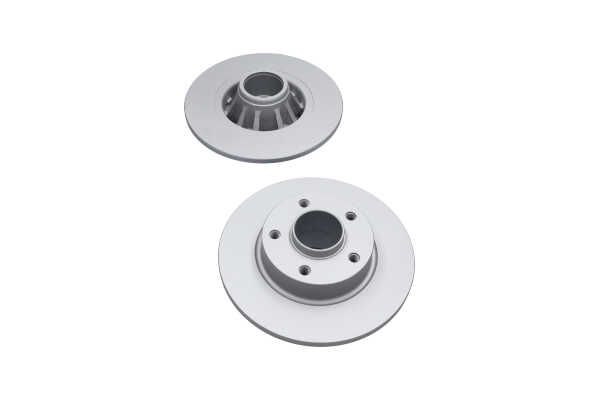 Kavo Parts BR-6786-C Brake Disc