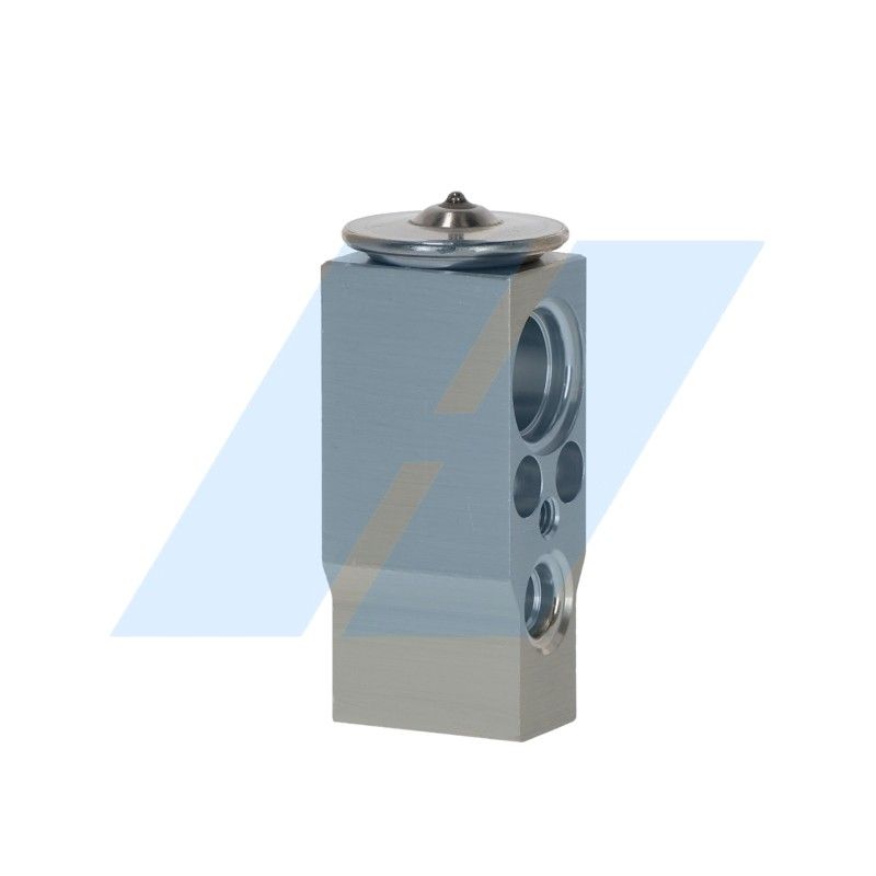 Expanzní ventil, klimatizace 43045002