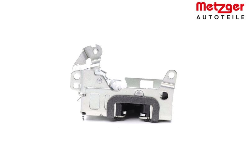 METZGER AUTOTEILE 2314717 Door Lock