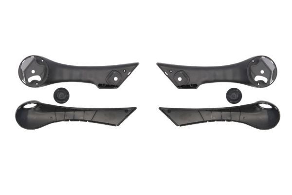 BLIC 6010-09-046419LP Door Handle, interior equipment