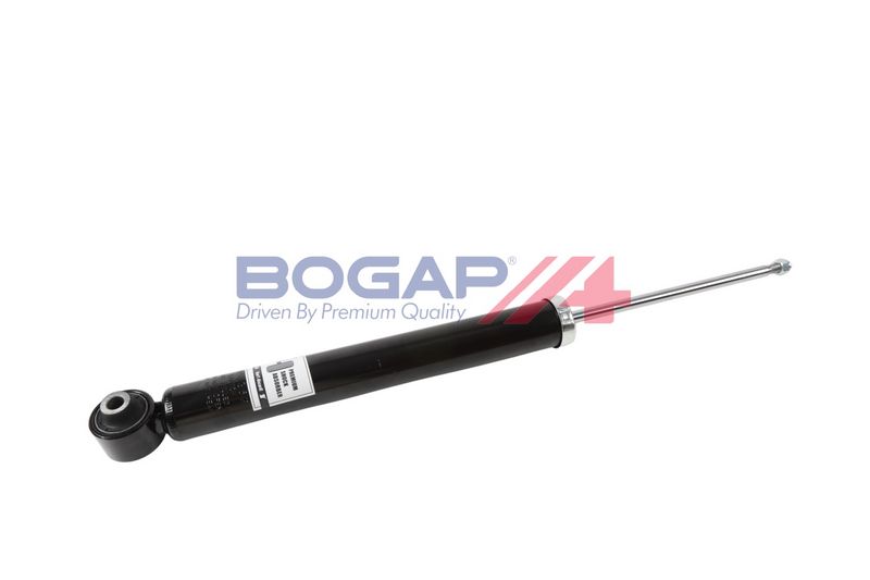 BOGAP Амортизатор