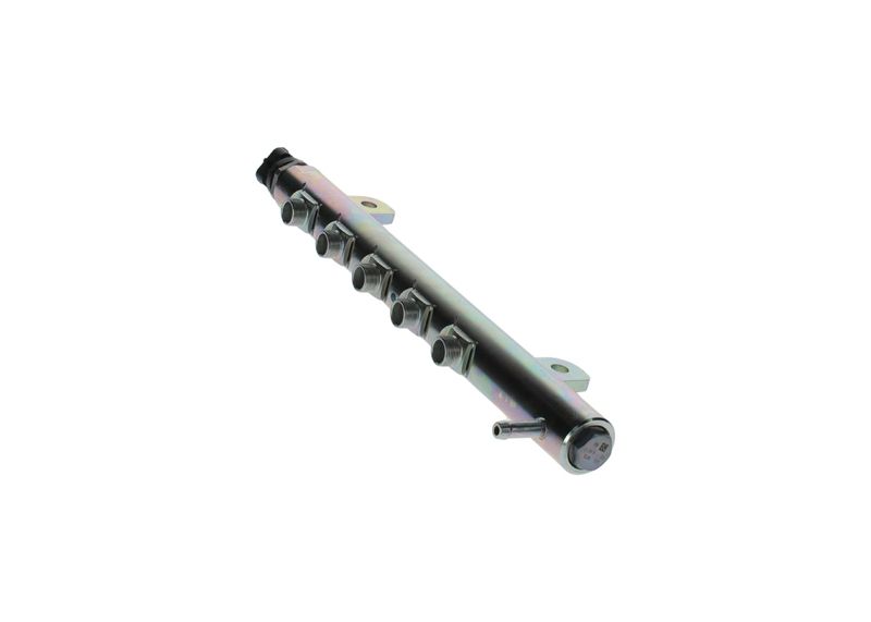 Distribuitor T,combustibil 0 445 214 118 BOSCH