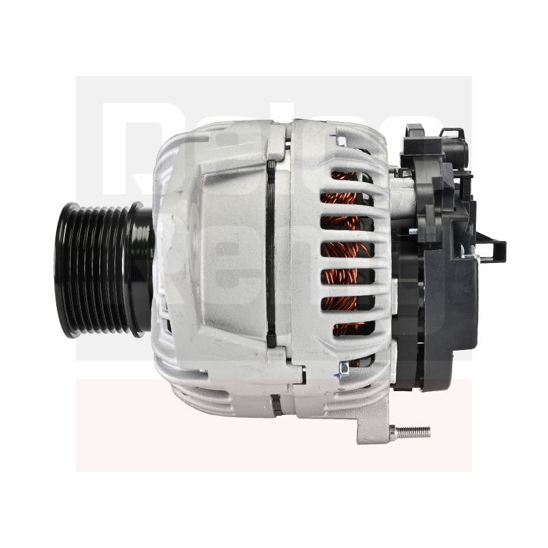 generátor SAL92040-12B1