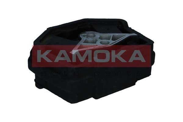 Опора, двигун, Kamoka 890565