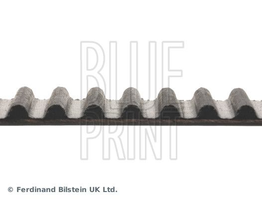 BLUE PRINT ADC47528 Timing Belt