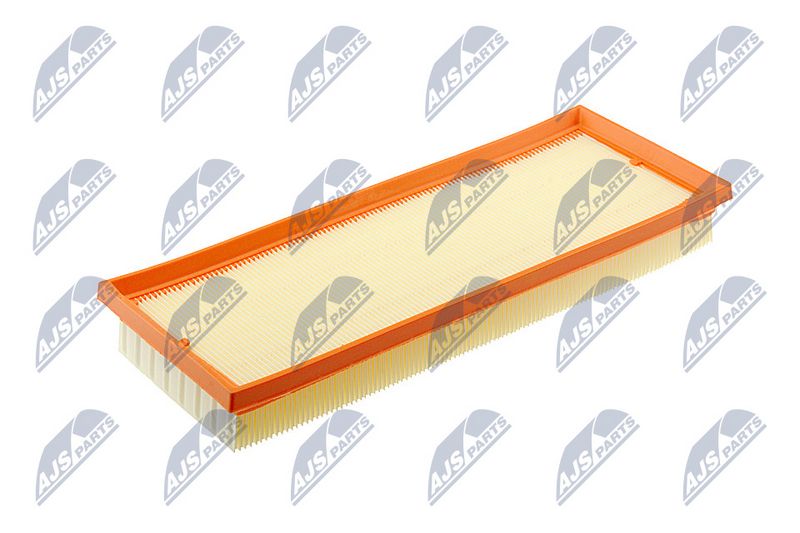 Õhufilter, NTY FAF-PE-037