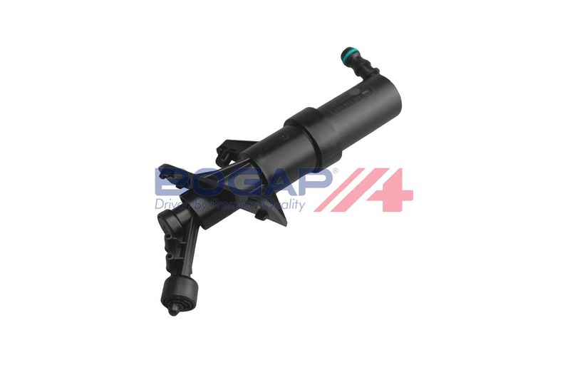 Prekė atitinka OEM kodą: 3C8955104