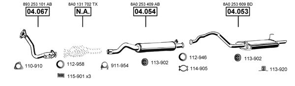 AU060720.BMP